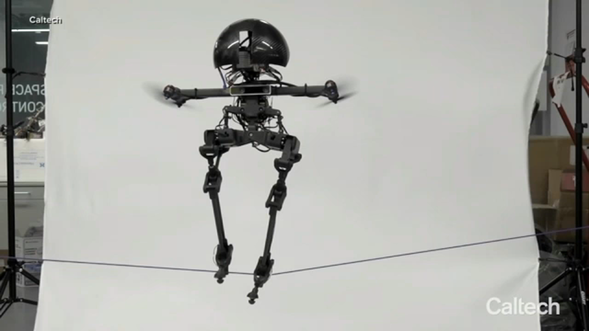 H.E.A.D. project